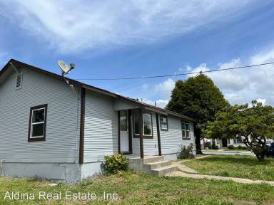 Main picture of 125 Prado St