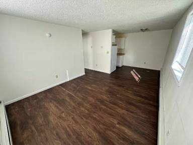 Main picture of 1508 Highway 1 E