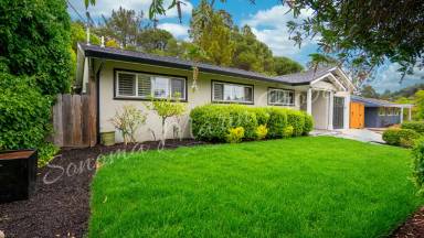 Main picture of 269 Karen Way