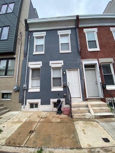 Main picture of 1921 Watkins St