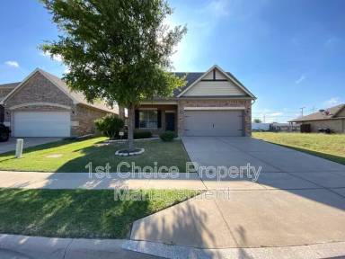 Main picture of 7300 Silver City Dr