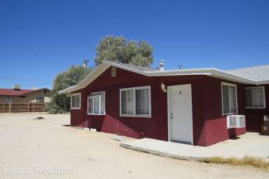 Main picture of 6416 East Ct