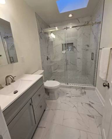 Main picture of 100 Melvin Ave