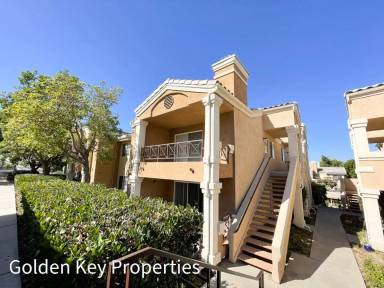 Main picture of 3205 Costa Alta Dr