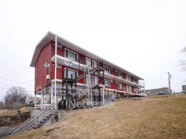 Main picture of 540 S 30th St