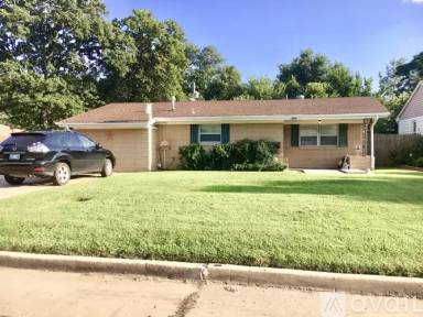 Main picture of 6708 NW 30th Ter