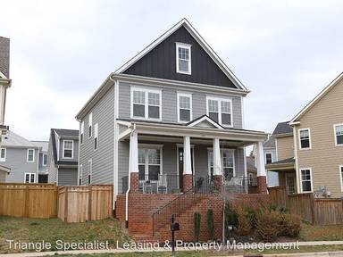 Main picture of 132 Jewell Dr