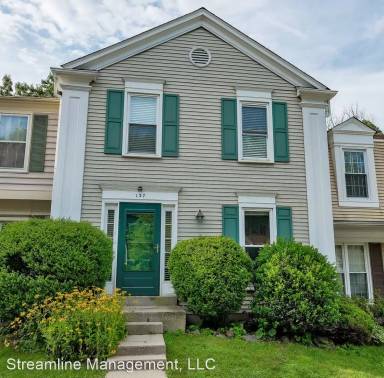 Main picture of 137 Finale Ter