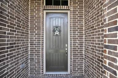 Main picture of 3085 Lionsgate Dr