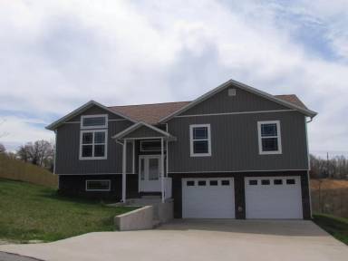 Main picture of 16117 Haidyn Rd