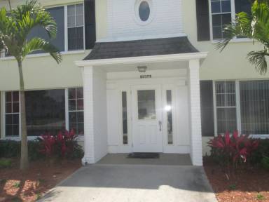 Main picture of 1304 S Brandywine Cir