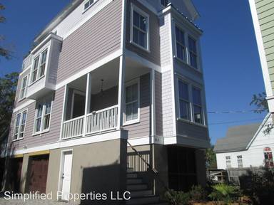 Main picture of 111 America St