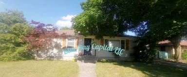 Main picture of 4134 Illinois Ave SW