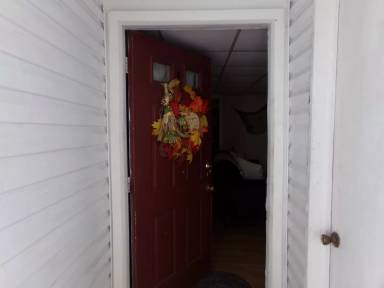 Main picture of 128 South Jackson Street - 6