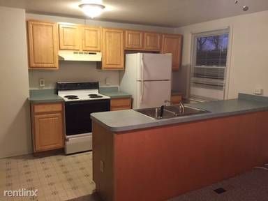 Main picture of 2230 Kensington St