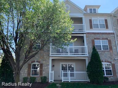Main picture of 6 Monarch Trace Ct