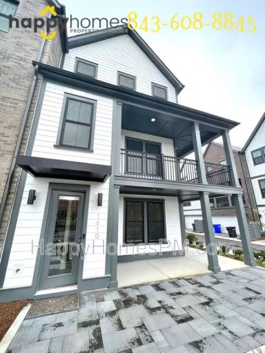 Main picture of 1620 Florentia St