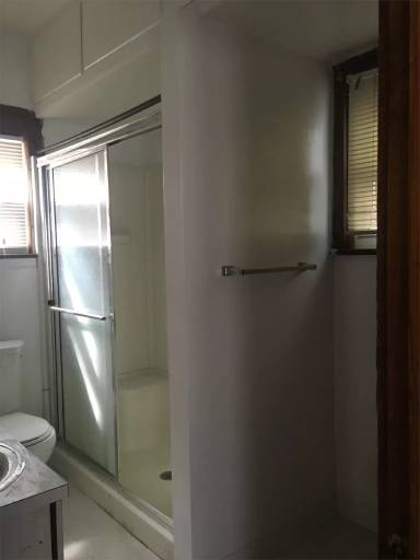Main picture of 13240 Wainfleet Ave