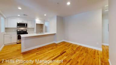 Main picture of 112 Main St