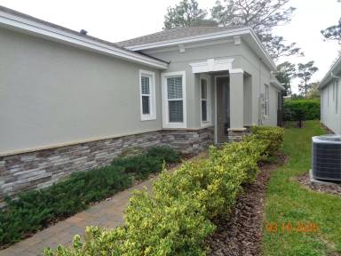 Main picture of 177 Old Moss Cir