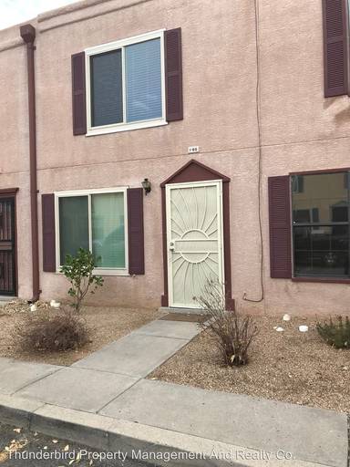 Main picture of Lafayette Place Condominiums