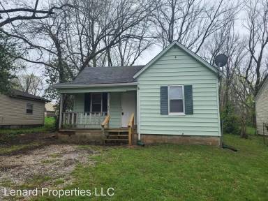 Main picture of 3242 W State St