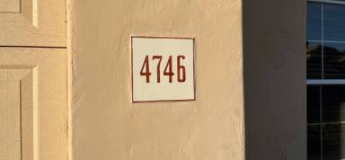 Main picture of 4746 W Carla Vista Dr