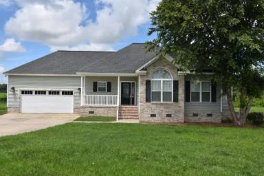 Main picture of 317 Beckett Dr