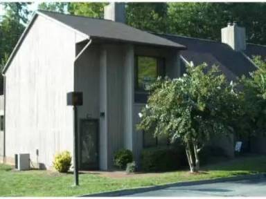 Main picture of 143 Forest View Dr