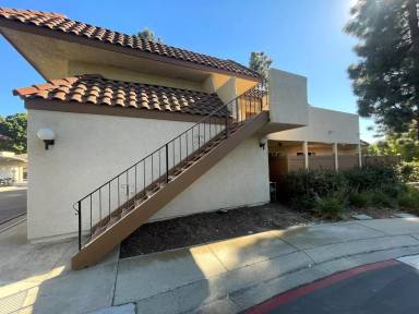 Main picture of 577 Thoreau Ln
