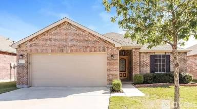 Main picture of 10008 Calcite Dr