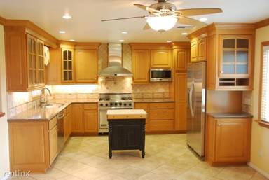 Main picture of 1948 Milburn St