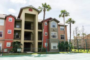 Main picture of 2206 Antigua Pl