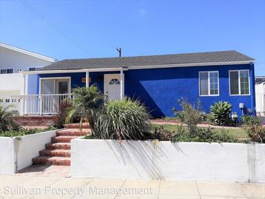 Main picture of 34081 Amber Lantern St