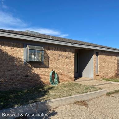 Main picture of 2502 Castleford Rd