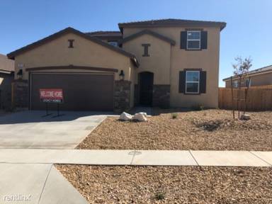 Main picture of 9219 Wild Horse Ave