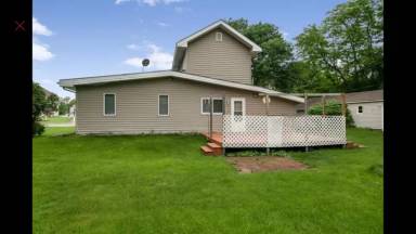 Main picture of 930 1st St