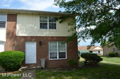 Main picture of 1634 Buttonwood Ct