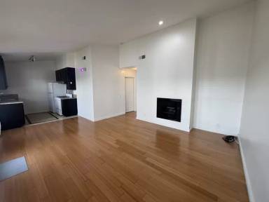 Main picture of 3722 Sawtelle Blvd