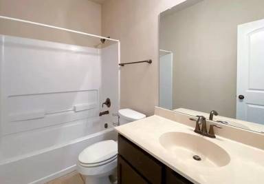 Main picture of The Outpost