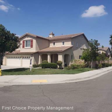 Main picture of 6303 Golden Bit St