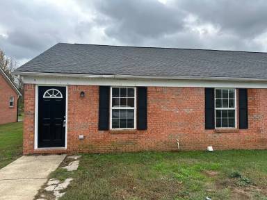 Main picture of 709 Bagwell Ct