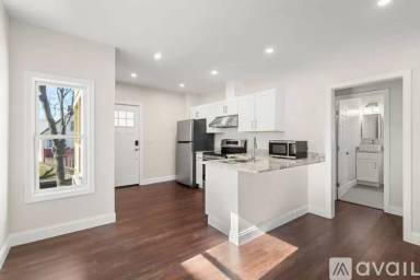 Main picture of 46 Calhoun Ave
