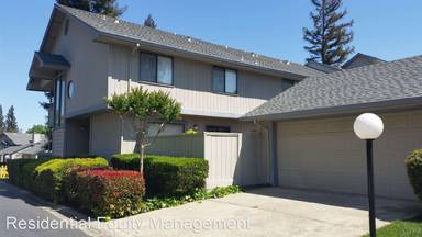 Main picture of 8029 Briar Ridge Ln