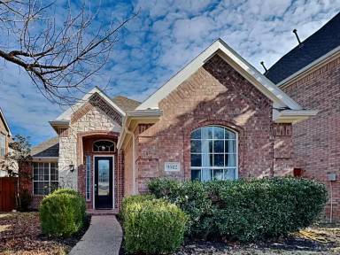 Main picture of 9512 Valley Ranch Pkwy W