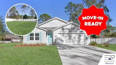 Main picture of 27 Piedmont Dr