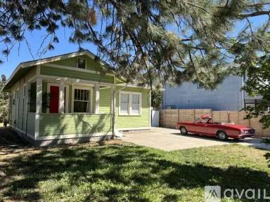 Main picture of 1614 S Oakland Ave