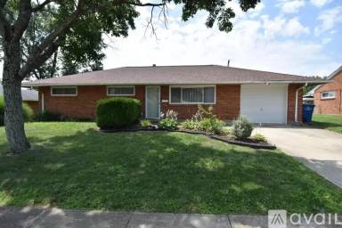 Main picture of 7075 Bartlett Rd