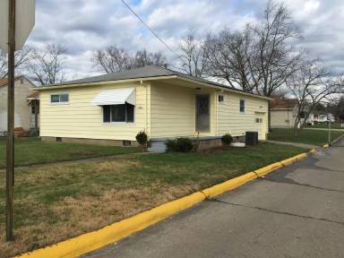 Main picture of 2609 Gihon Rd