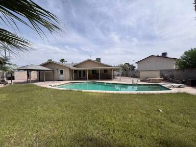 Main picture of 4422 Bennett Dr